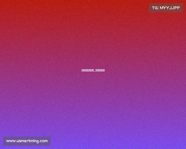 科比经典赛事火箭_科比绝杀火箭