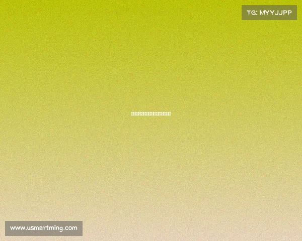 青年体育赛事—青年体育赛事有哪些