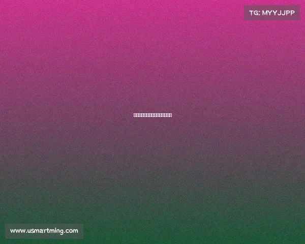 世界热门赛事—世界热门赛事排名