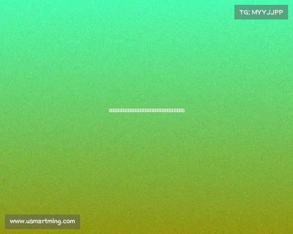 巴西和巴拉圭比赛—巴拉圭挑战巴西国际足球友谊赛激情对决即将上演