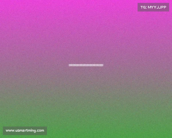 欧足联赛事版权新时代全球争夺战开启战略布局新征程